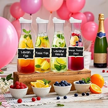 フレッシュ　サケ　EDP 100ml fresh SAKE 香水　蓋なし フレッシュ サケ EDP 100ml fresh SAKE 香水 蓋なし